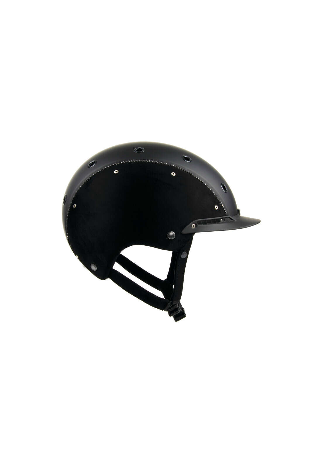 CASCO Champ 3