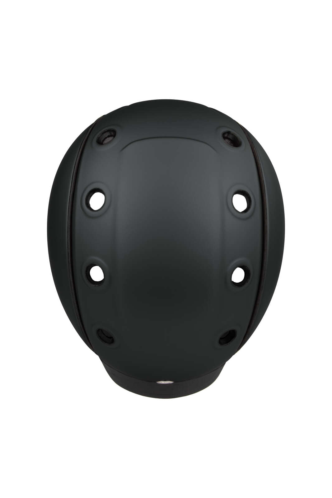 Casco Choice Turnier Tournament Ridehjelm for barn