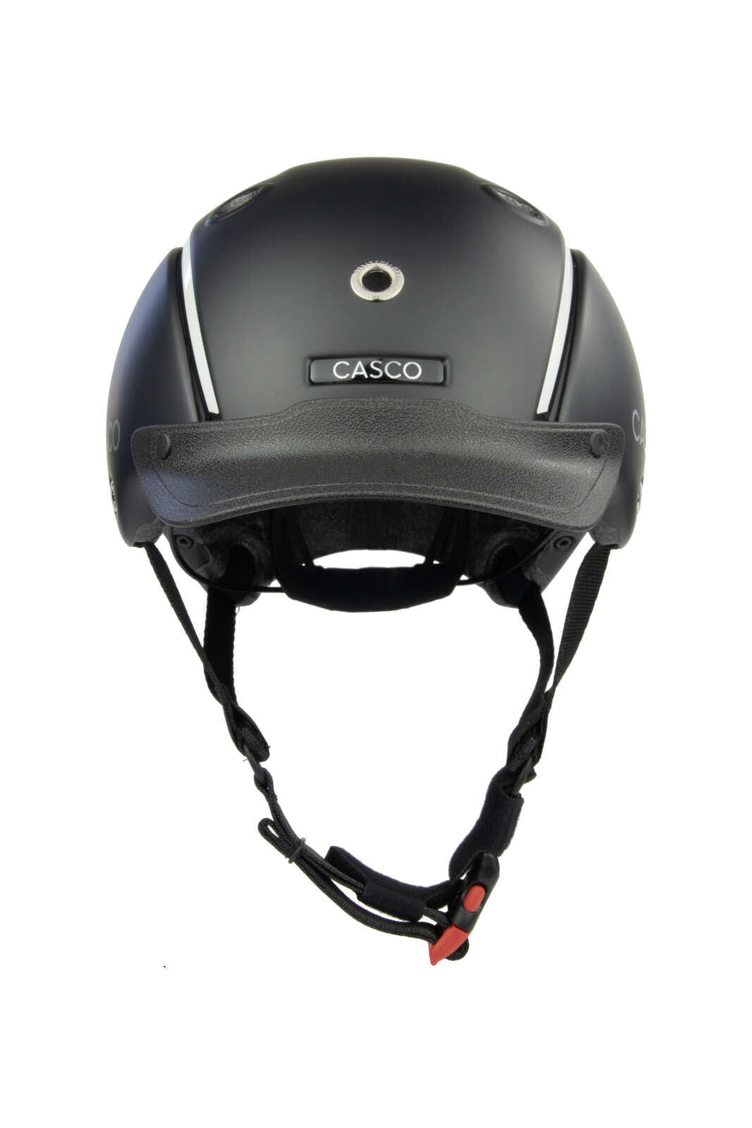Casco Choice Prime Ridehjelm for barn