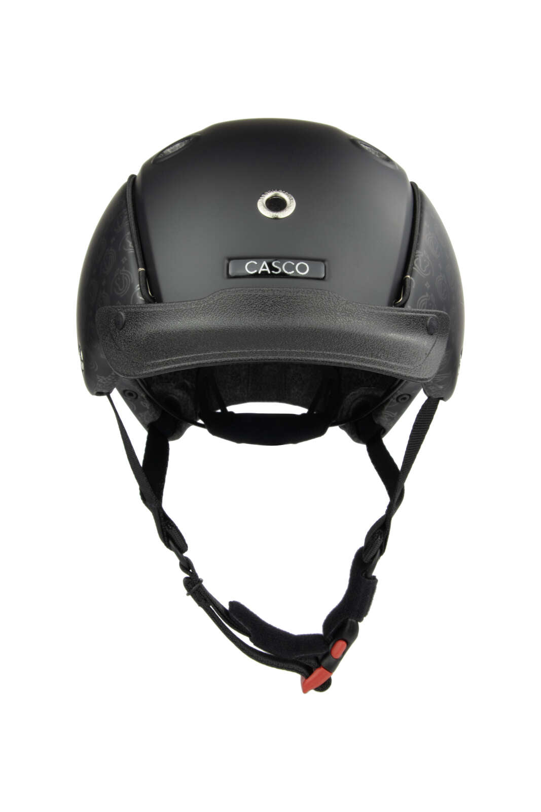 Casco Choice Starlit Reithelm für Kinder