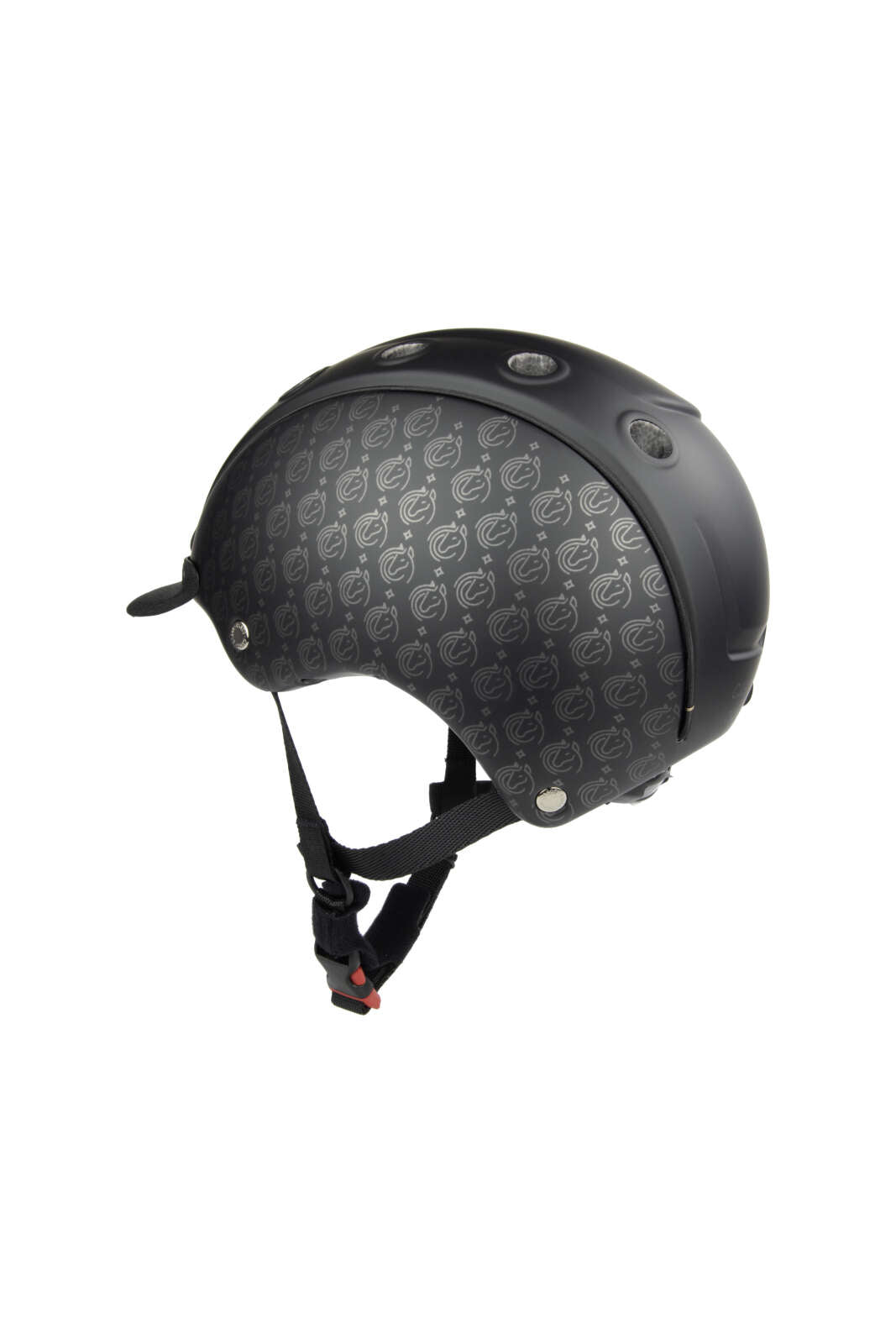 Casco Choice Starlit Reithelm für Kinder