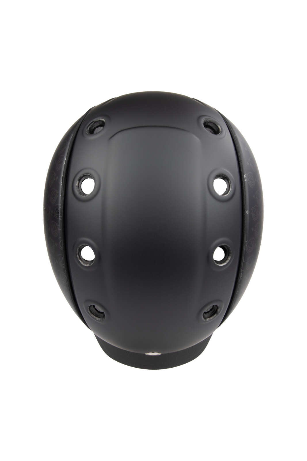 Casco Choice Starlit Reithelm für Kinder