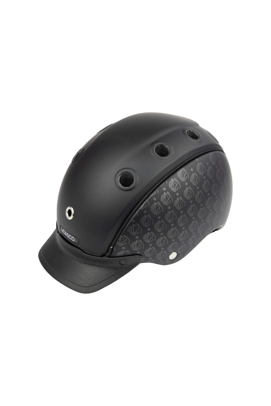 Casco Choice Starlit Reithelm für Kinder