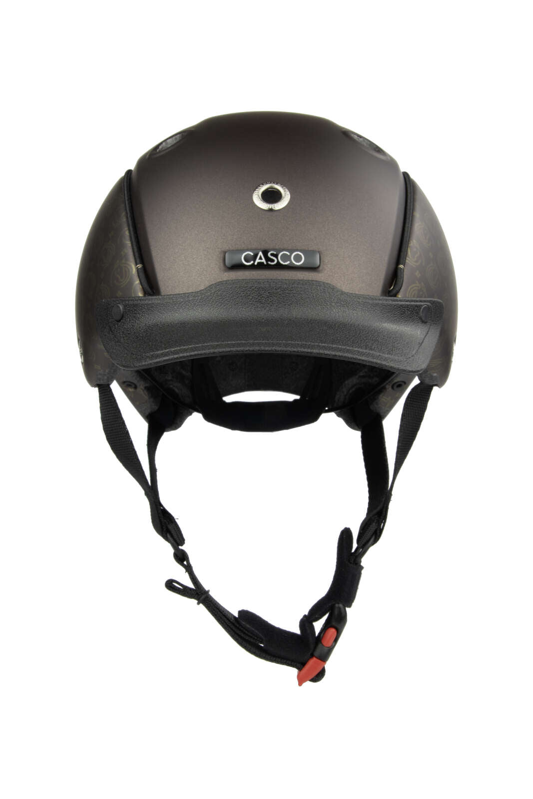 Casco Choice Starlit Reithelm für Kinder