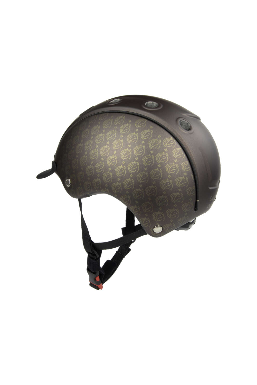 Casco Choice Starlit Reithelm für Kinder