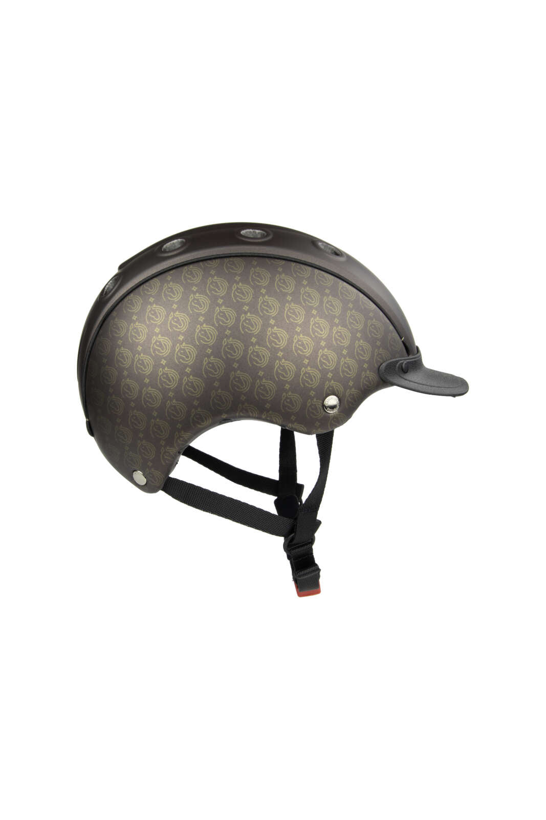 Casco Choice Starlit Reithelm für Kinder