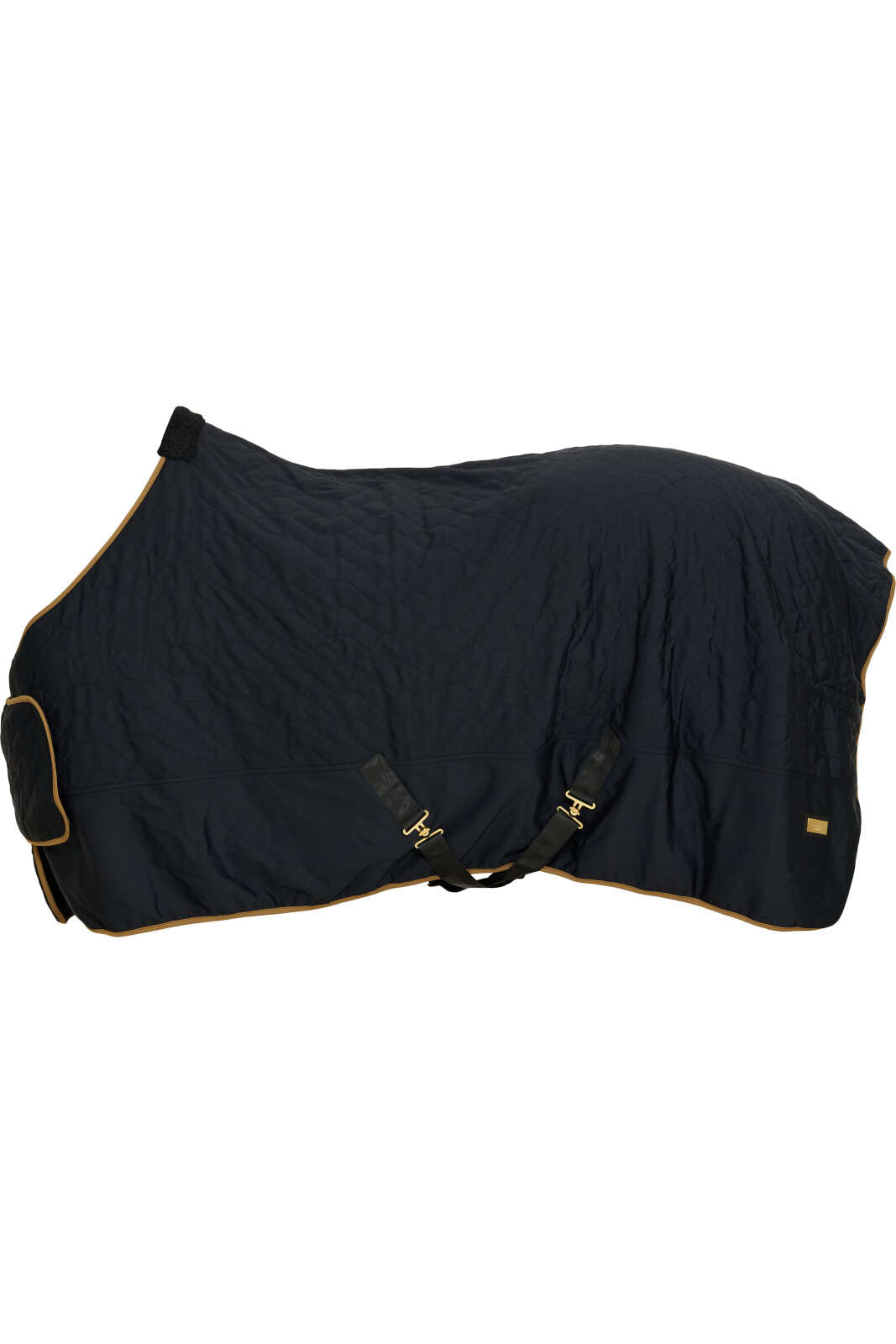 CATAGO Blain Stævnedækken