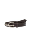 CATAGO Belle riding belt