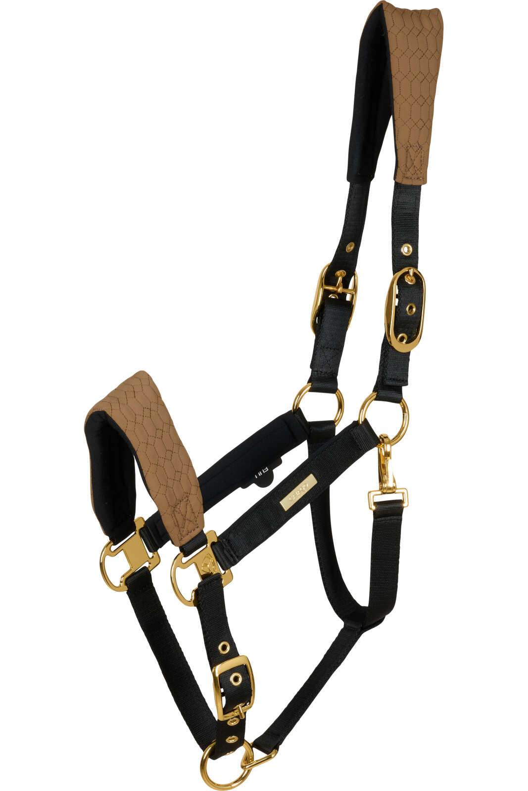 Catago FIR-Tech Grand halter