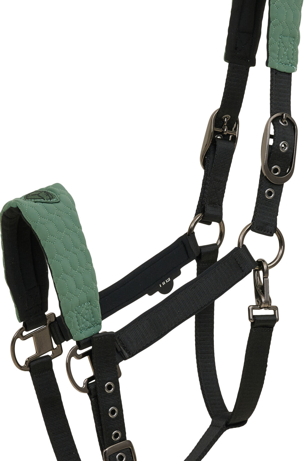 CATAGO FIR-Tech Grand halter