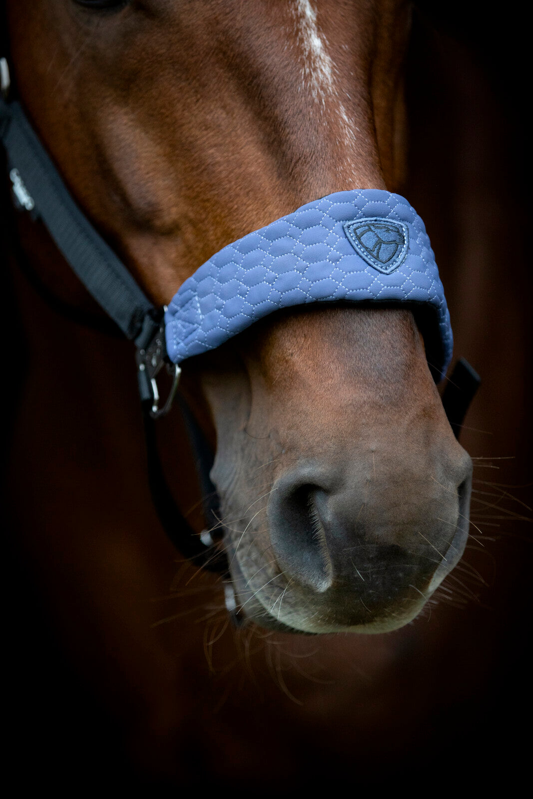 CATAGO FIR-Tech Grand halter