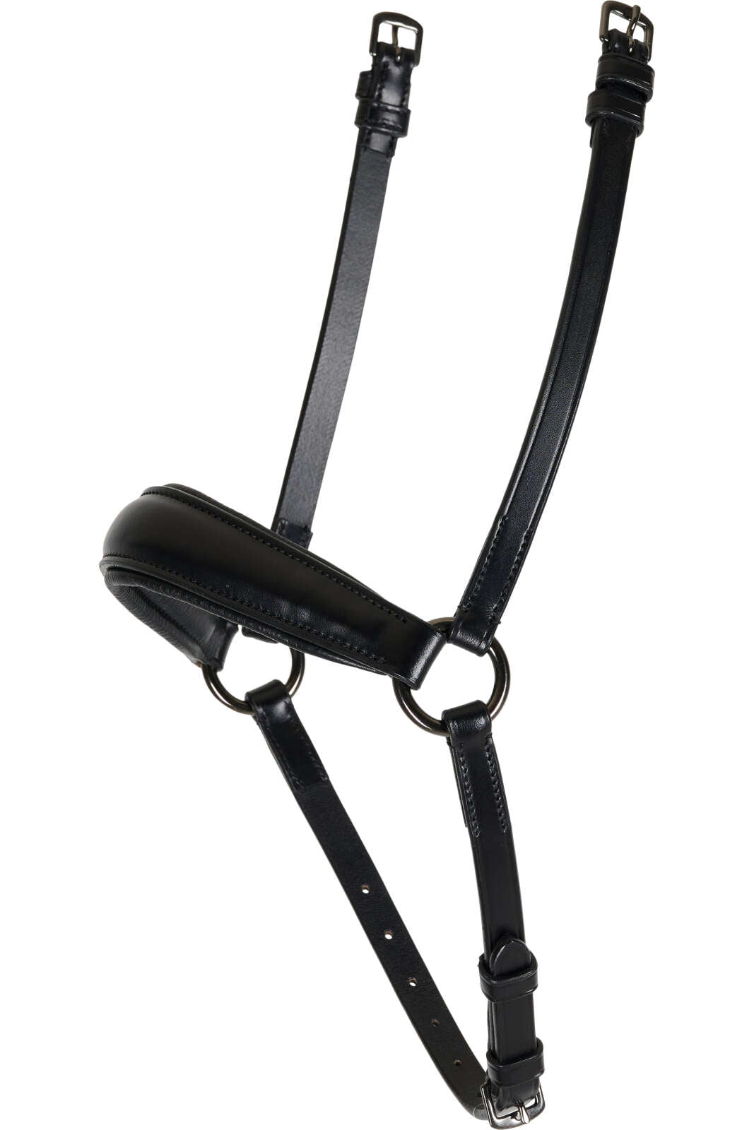 Catago hannoversches Reithalfter für Isländer