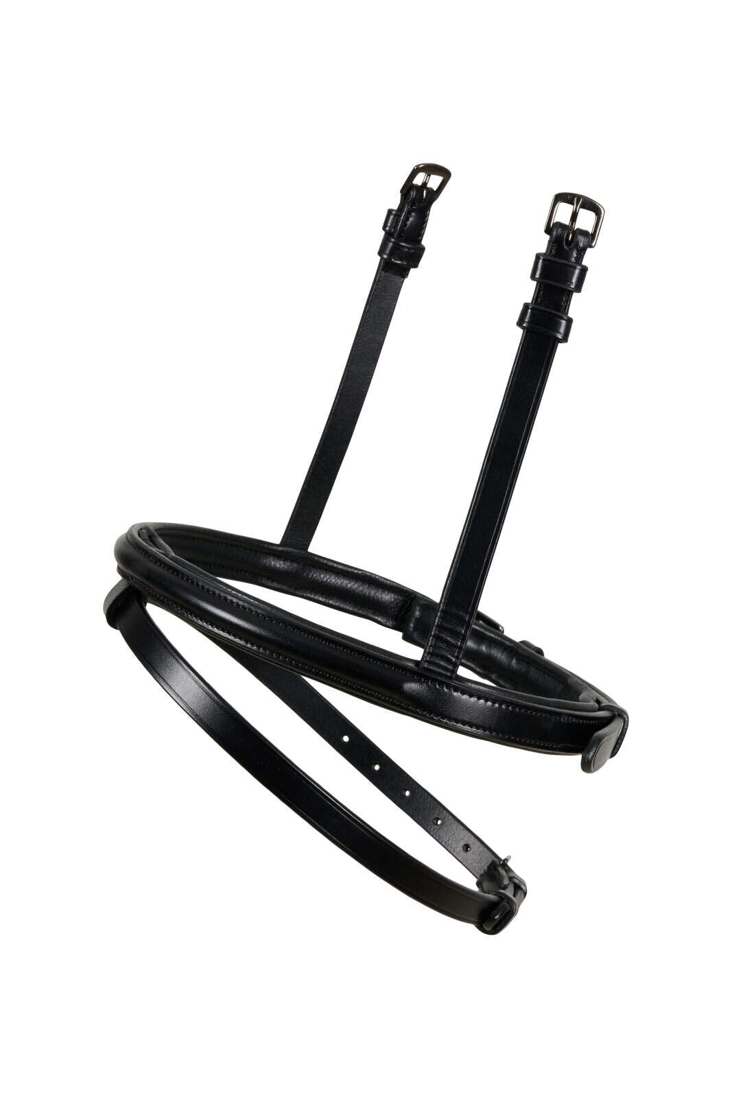 Catago Icelandic kombi. Reithalfter