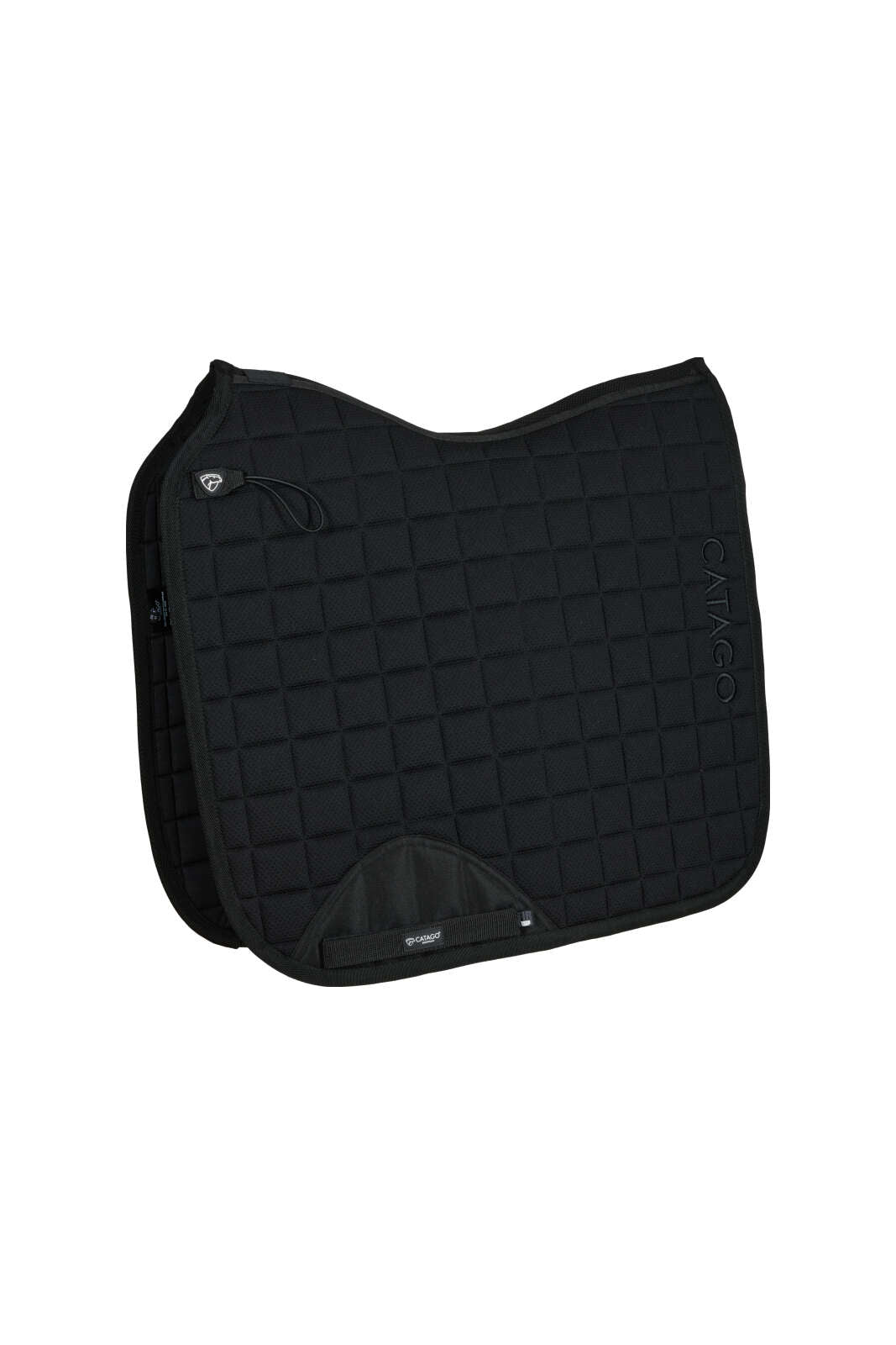 CATAGO FIR-Tech Dressurschabracke
