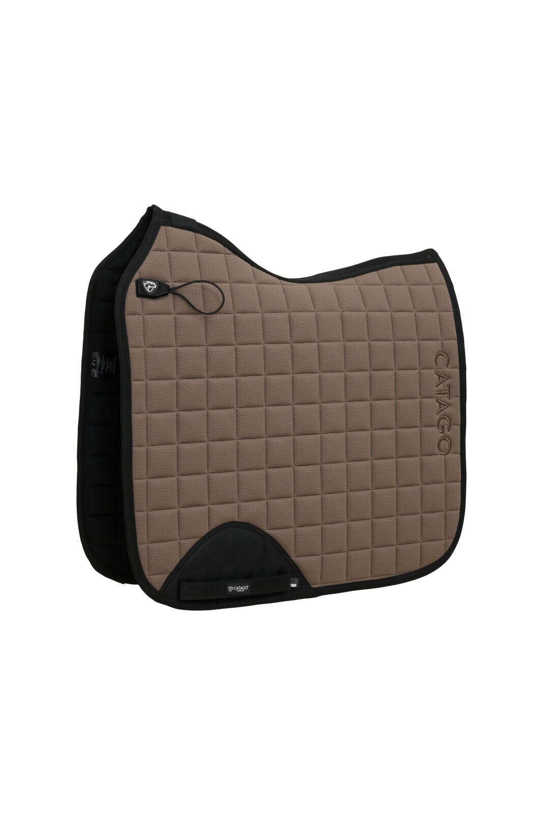 CATAGO FIR-Tech Dressurschabracke