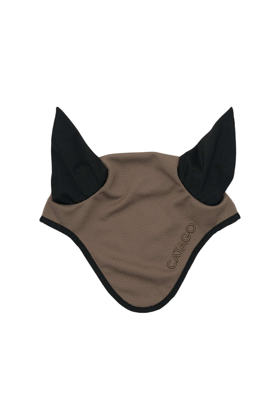 CATAGO FIR-Tech Fliegenhaube