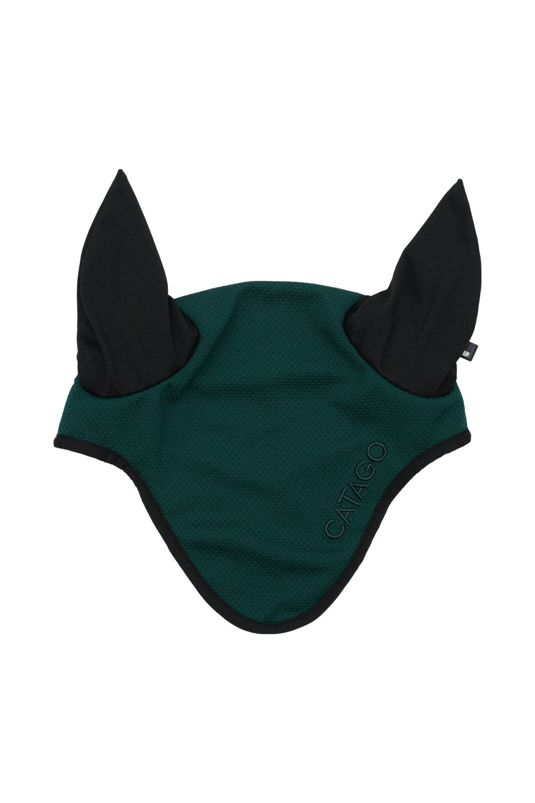 CATAGO FIR-Tech Fliegenhaube