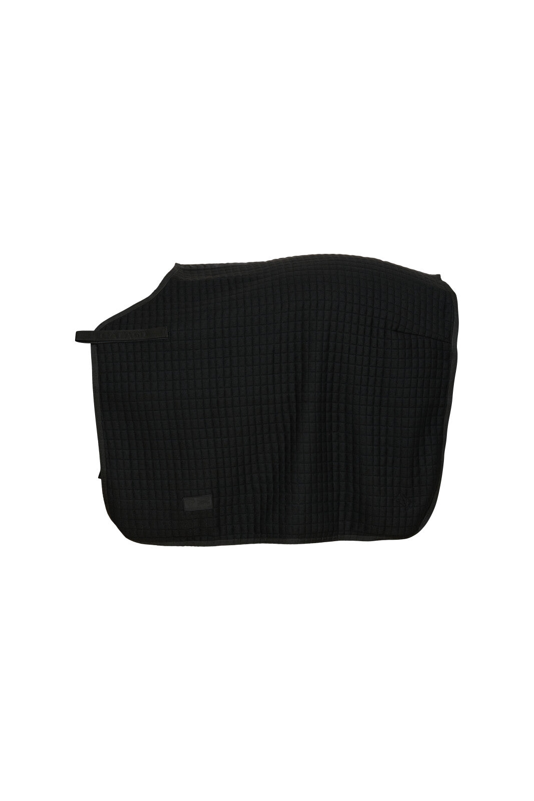 CATAGO Cooler ridtäcke