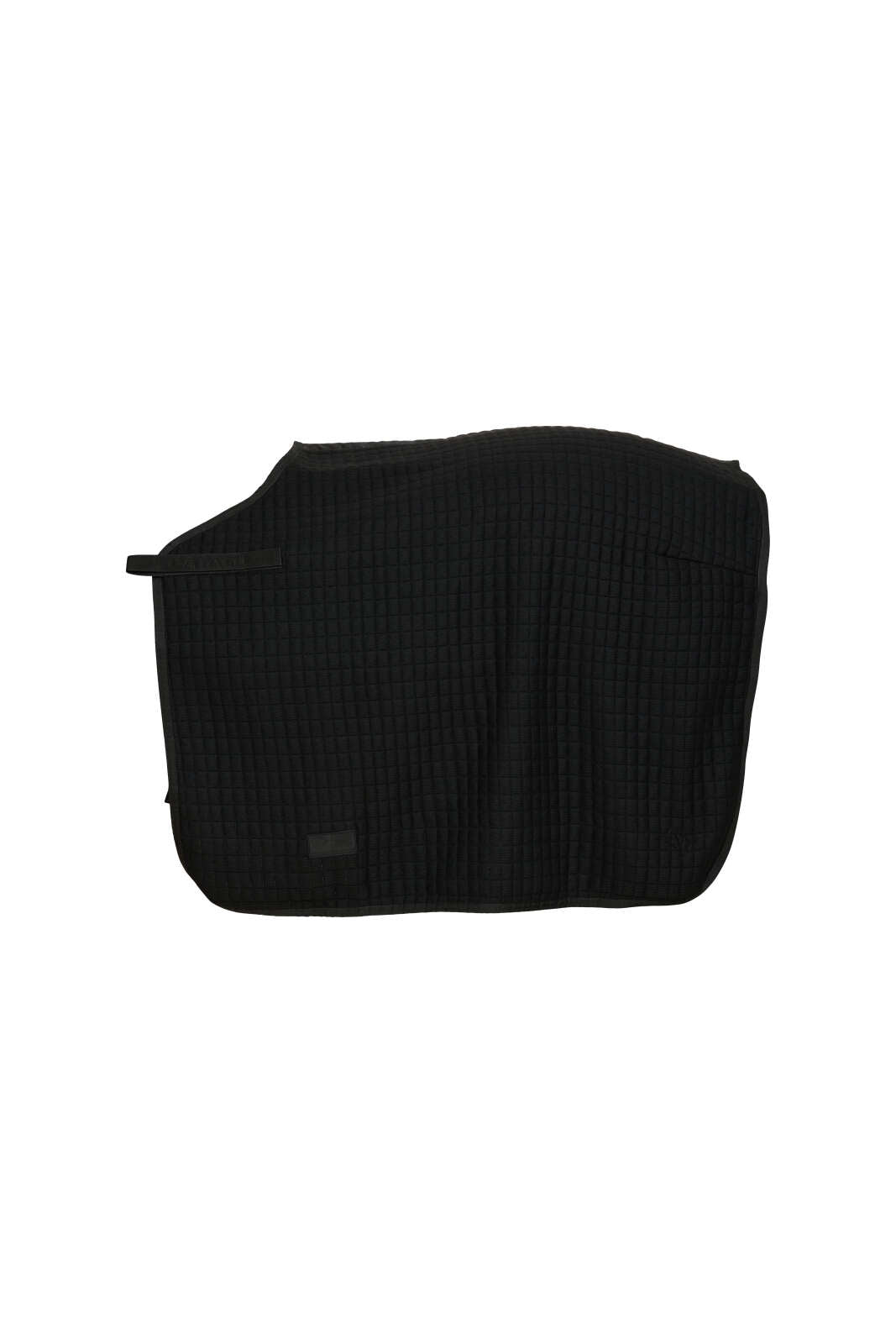 CATAGO Cooler Nierendecke