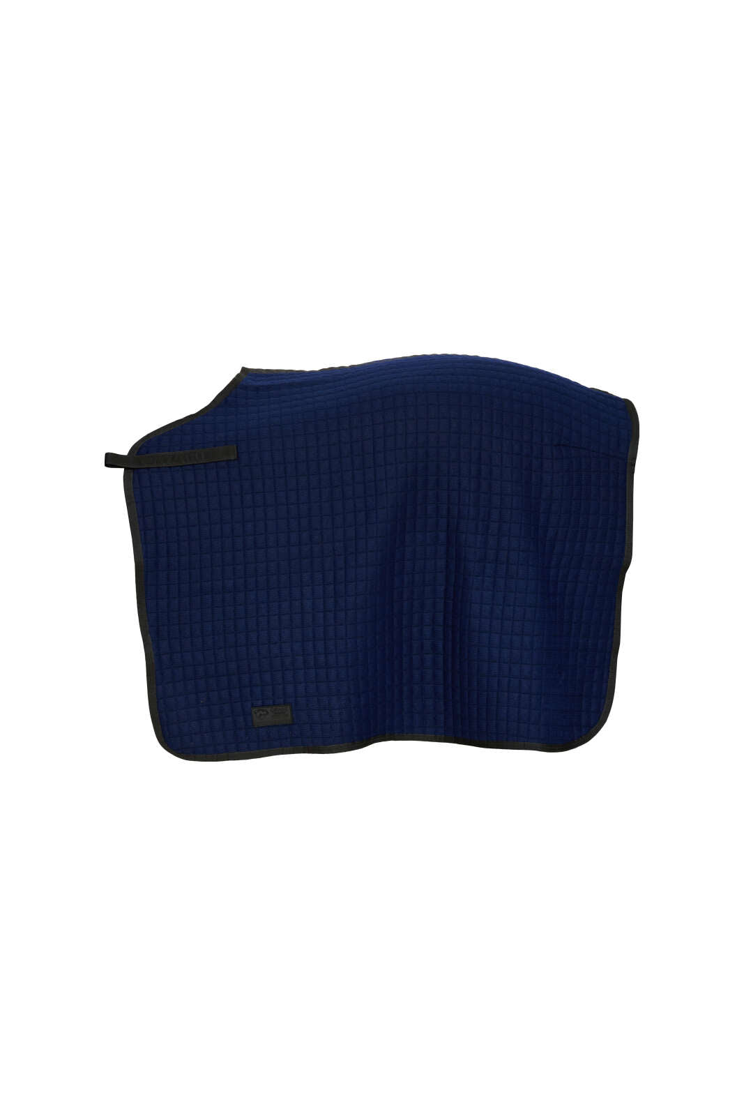 CATAGO Cooler Quarter rug