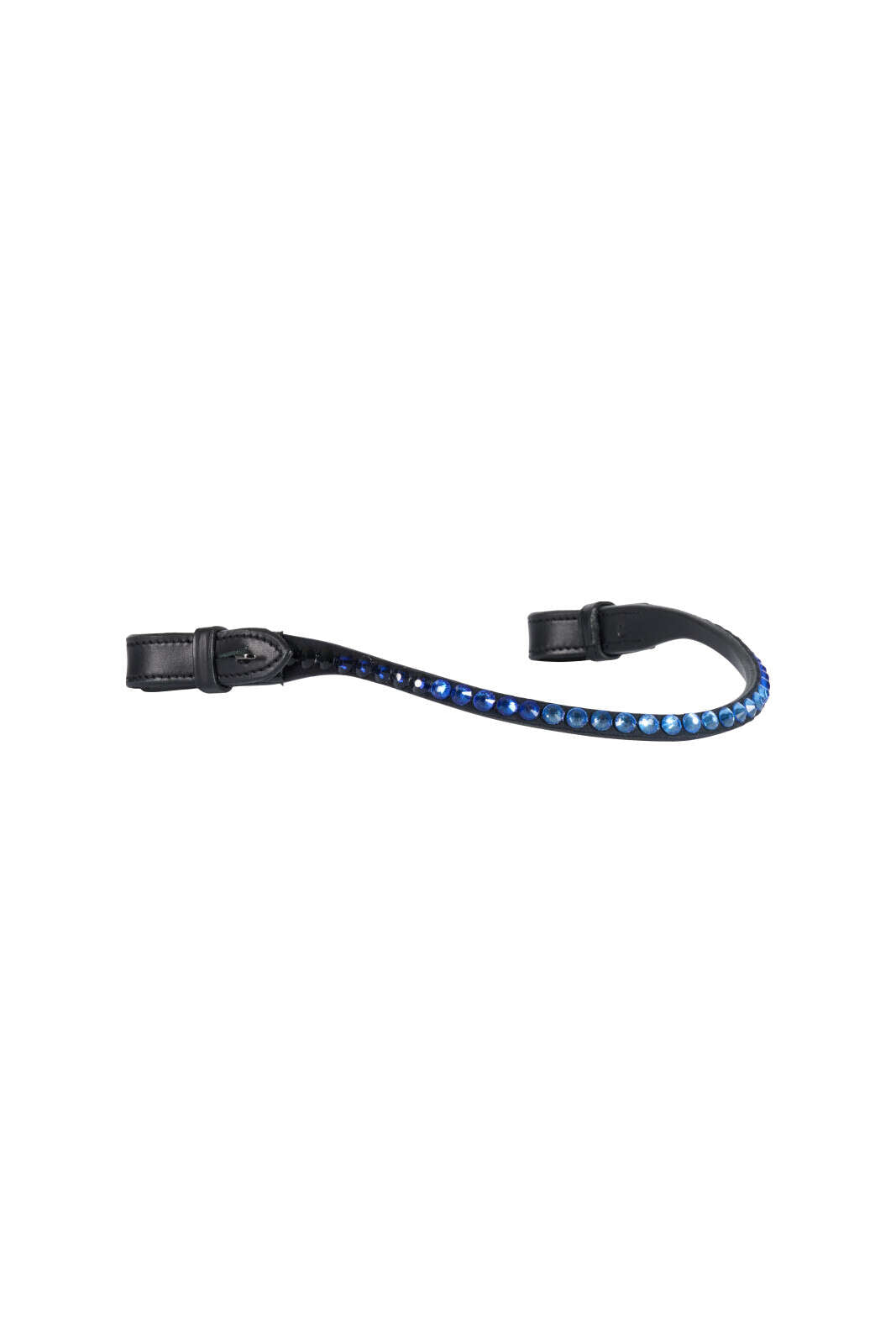 CATAGO 25.2 Stirnriemen, Dutch Blue