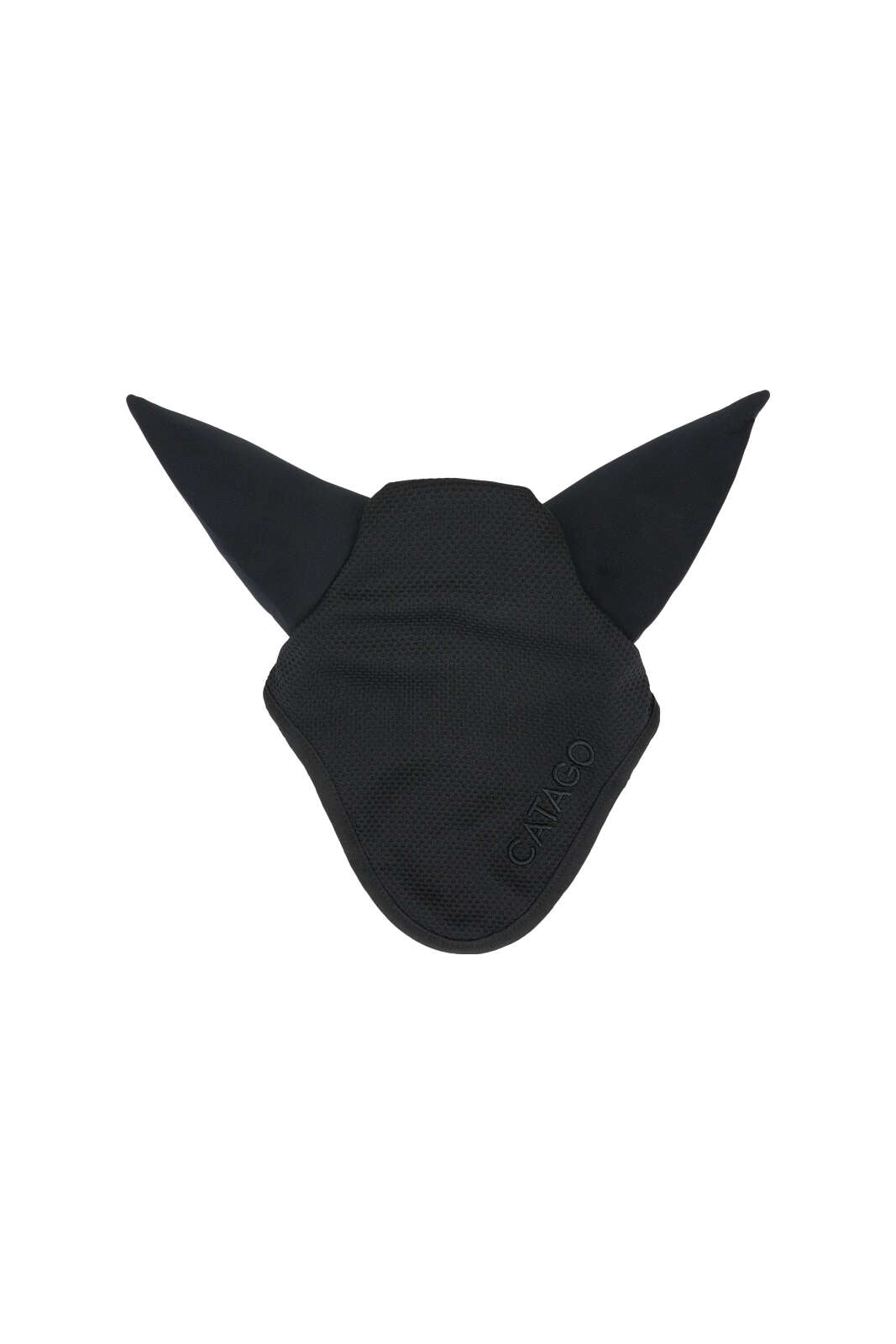 CATAGO FIR-Tech Flughuva med ljuddämpande öron