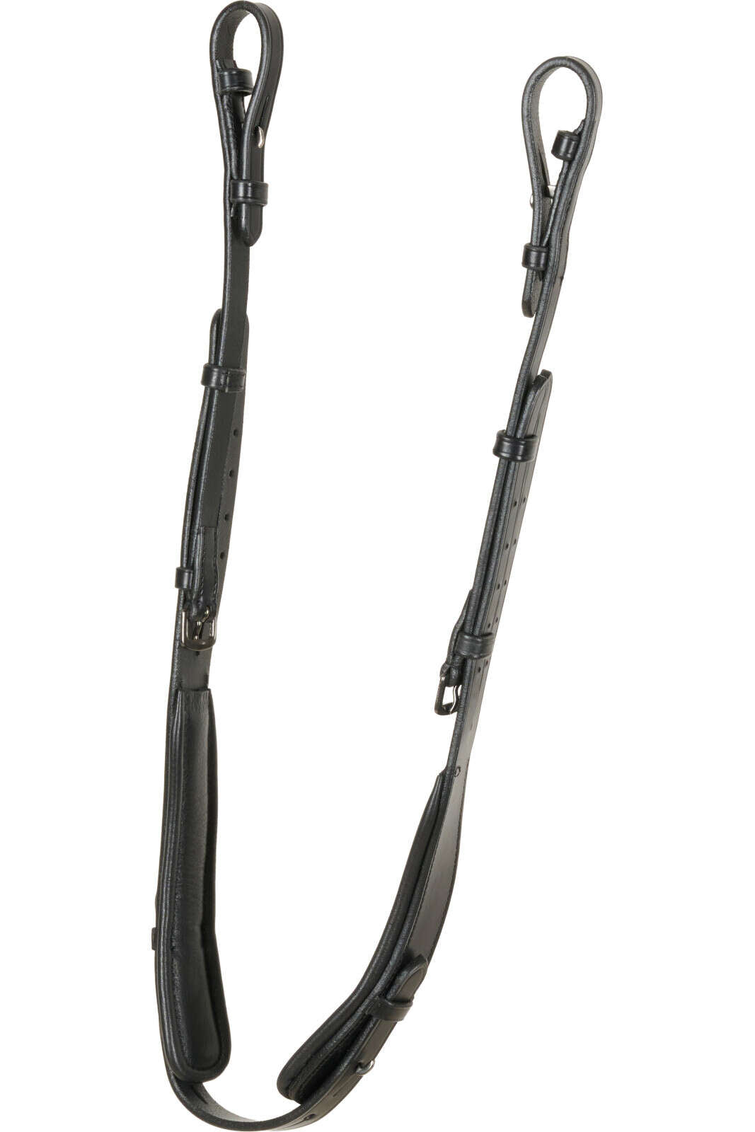 CATAGO Icelandic headpiece 25.2