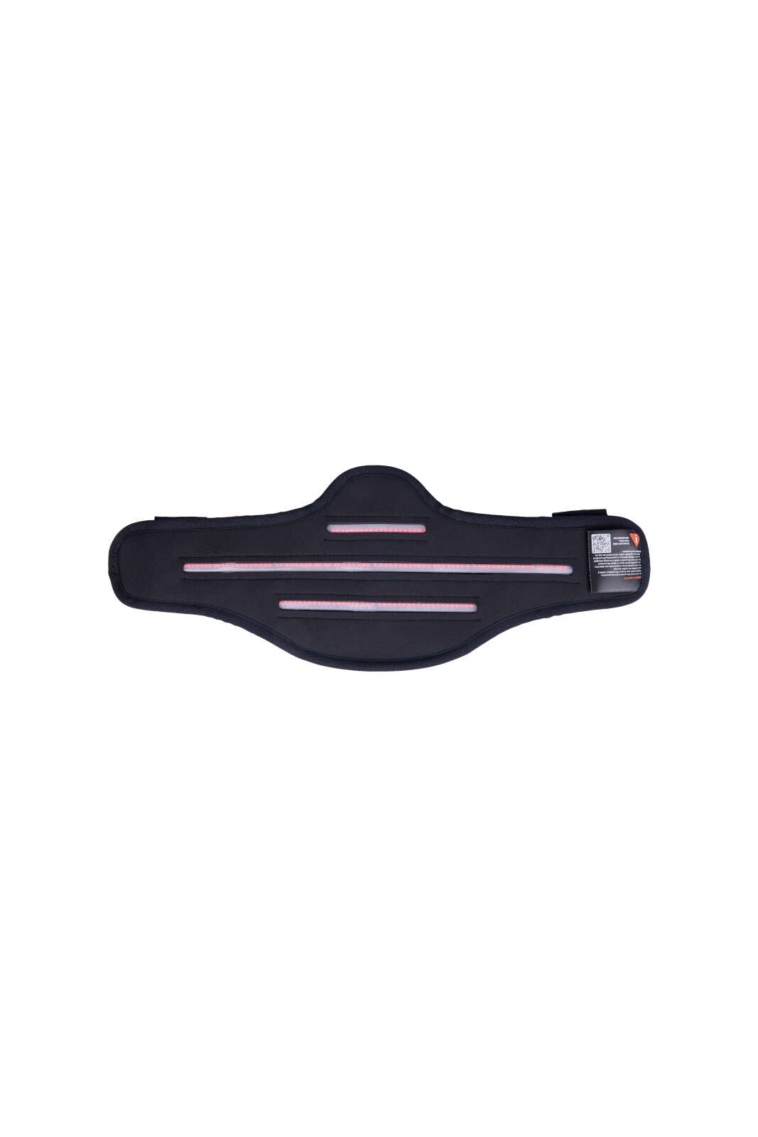 Catago FIR-Tech LED-nackpad