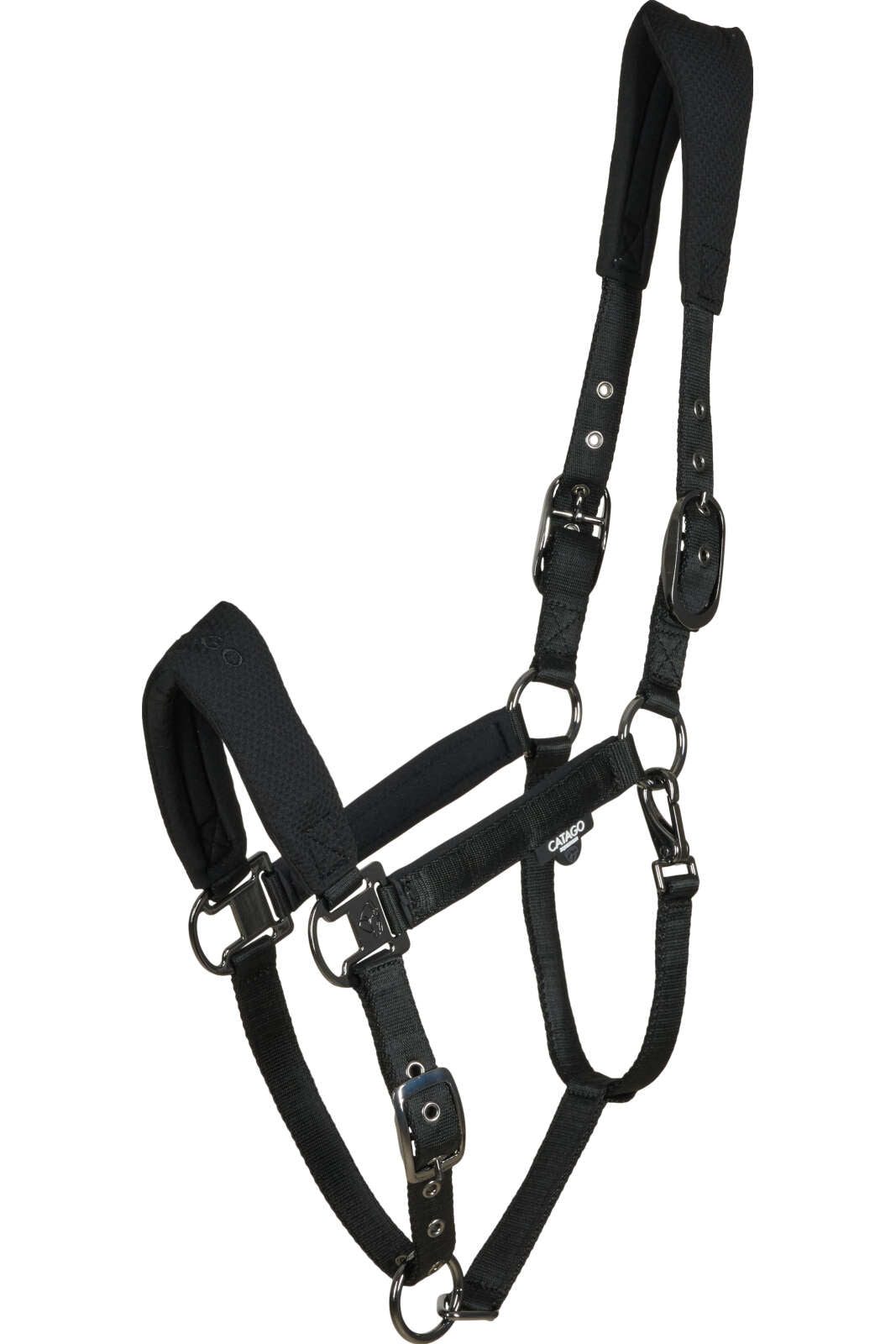 Catago FIR-Tech halter