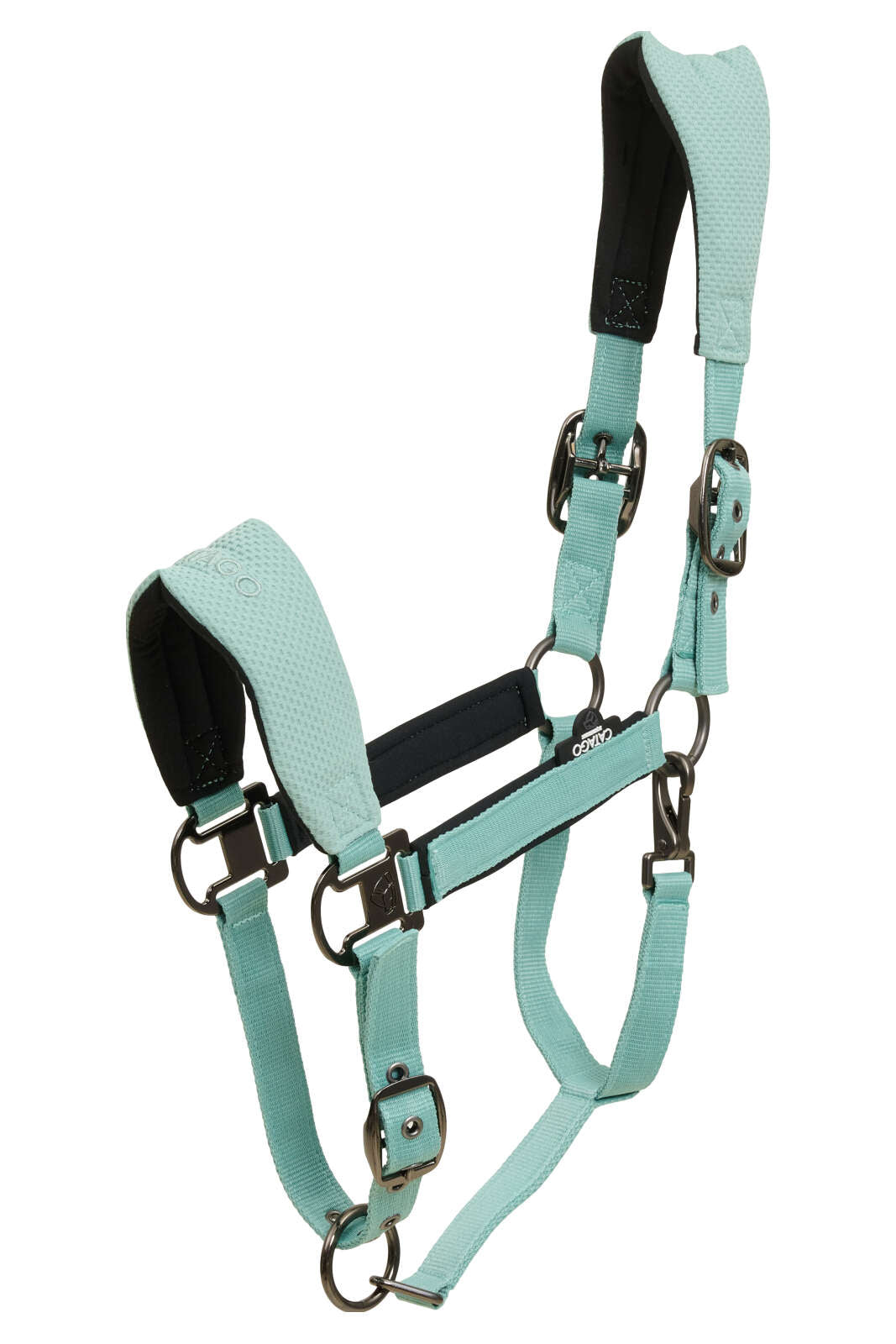 Catago FIR-Tech halter