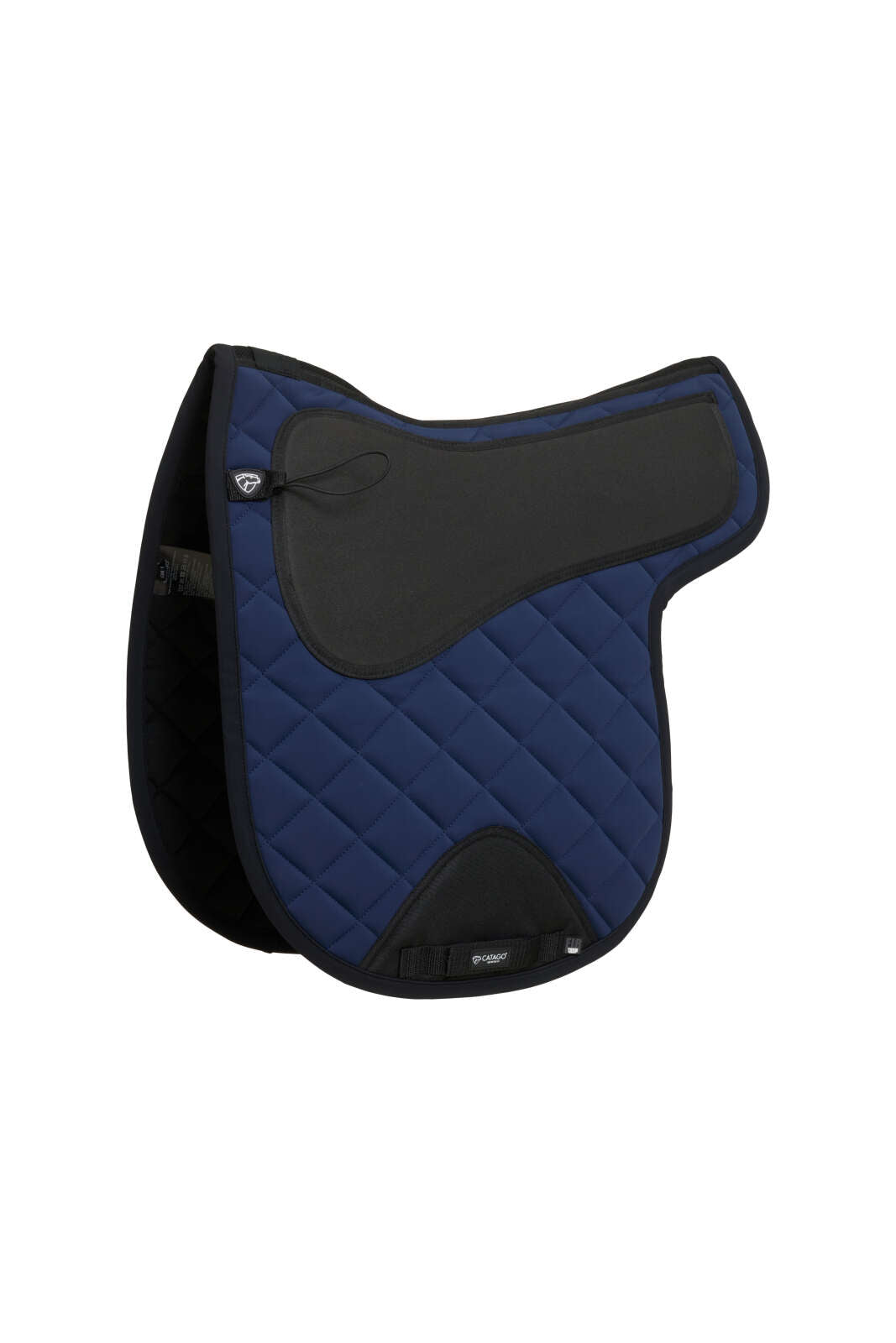 Catago FIR-Tech Grand 2.0 Icelandic saddle pad