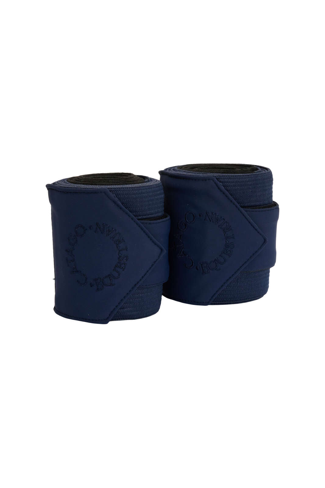 Catago FIR-Tech Grand 2.0 bandage 2pcs