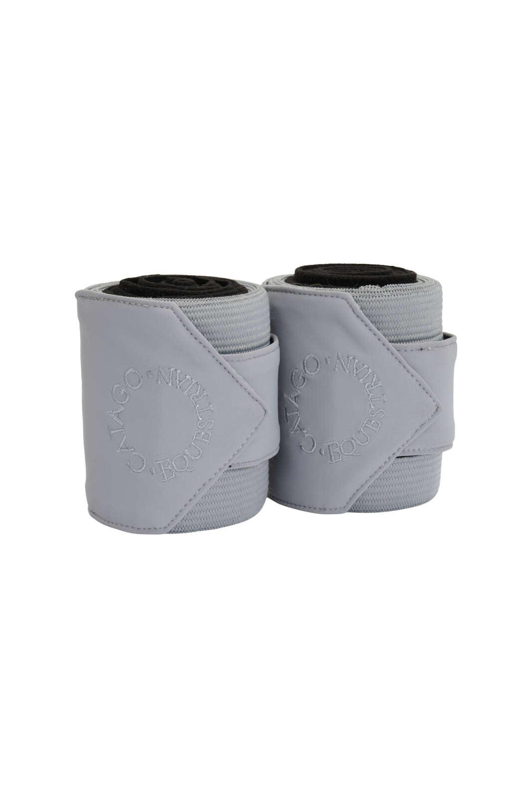 Catago FIR-Tech Grand 2.0 bandage 2pcs