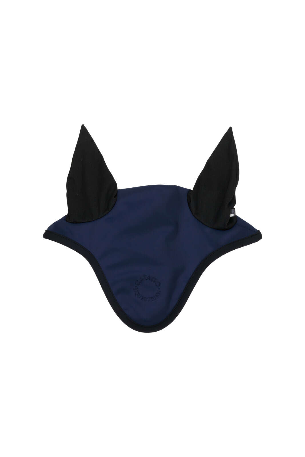 Catago FIR-Tech Grand 2.0 hut