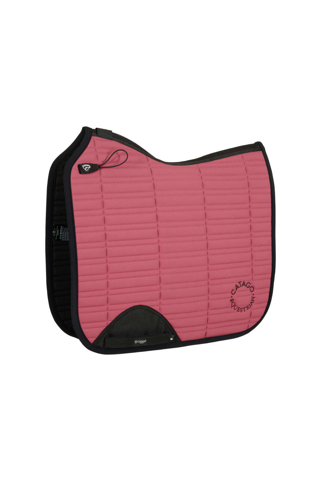 Catago FIR-Tech Grand 2.2-Schabracke, Dressur