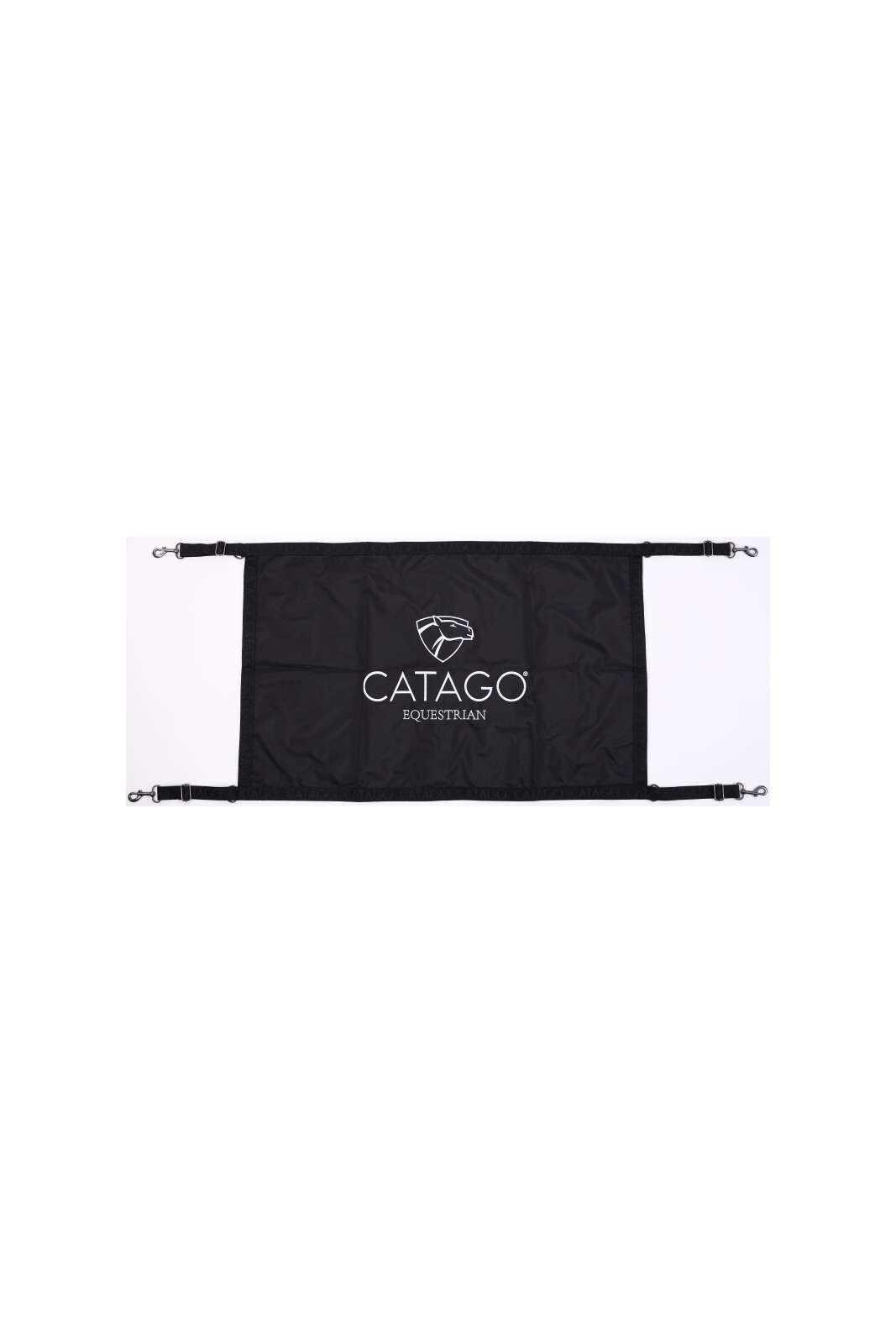 Catago boxstopp 2.6
