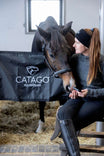 Catago boksstopp 2.6