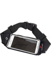 CATAGO Belt for cell phone