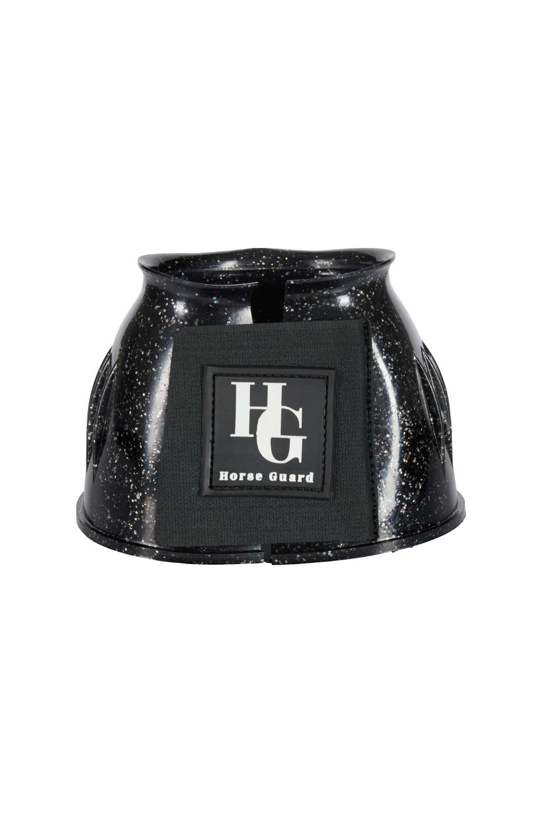 Horse Guard Texas glitter-klokker