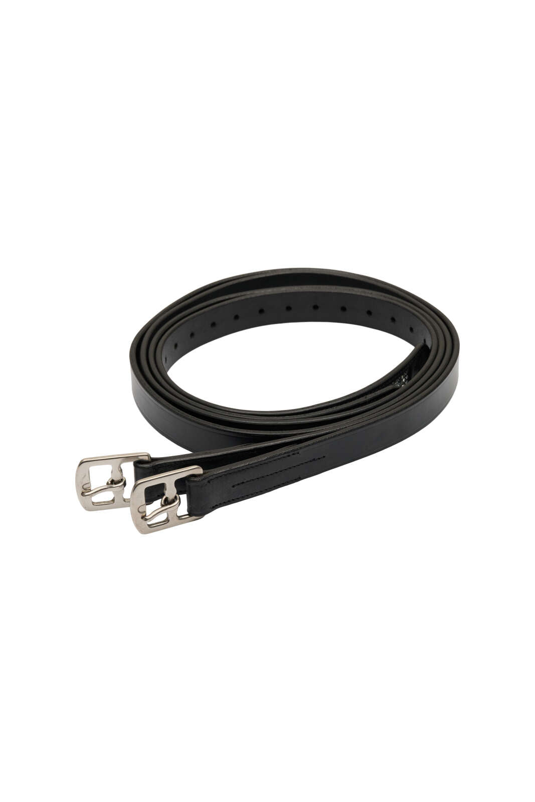 Horse Guard Stiegelbügelriemen aus Leder