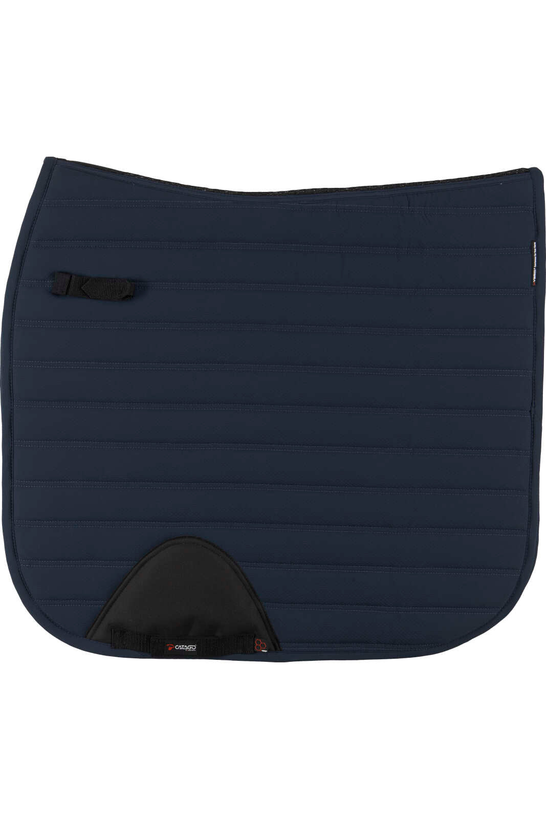 CATAGO Hybrid dressurunderlag