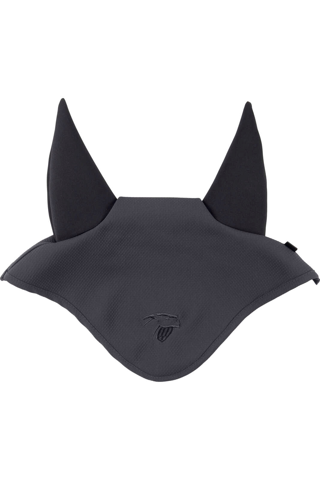 CATAGO Hybrid ljudreducerande Öronhuva