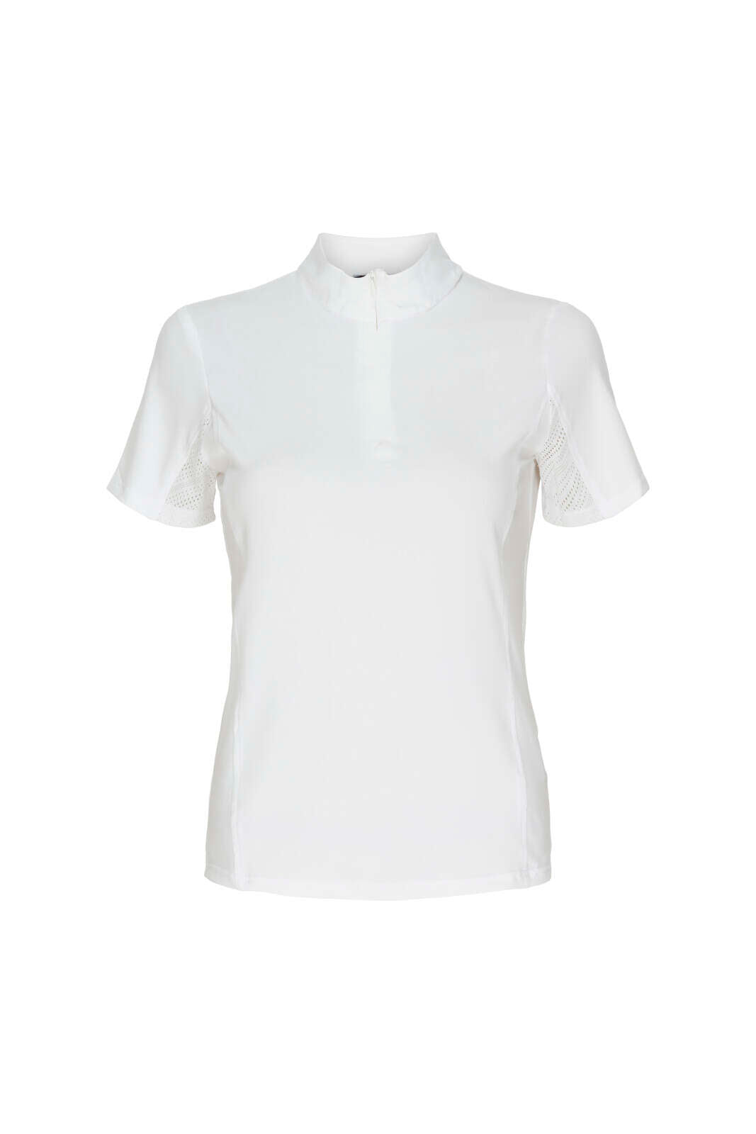 CATAGO Lisa short sleeve UV top