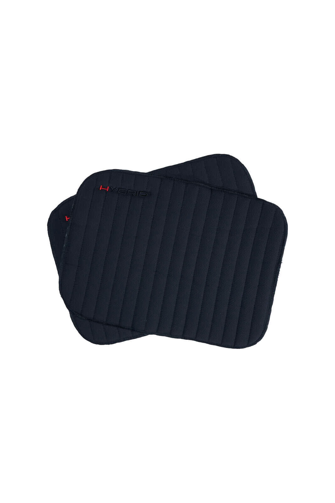CATAGO Hybrid bandasjepad