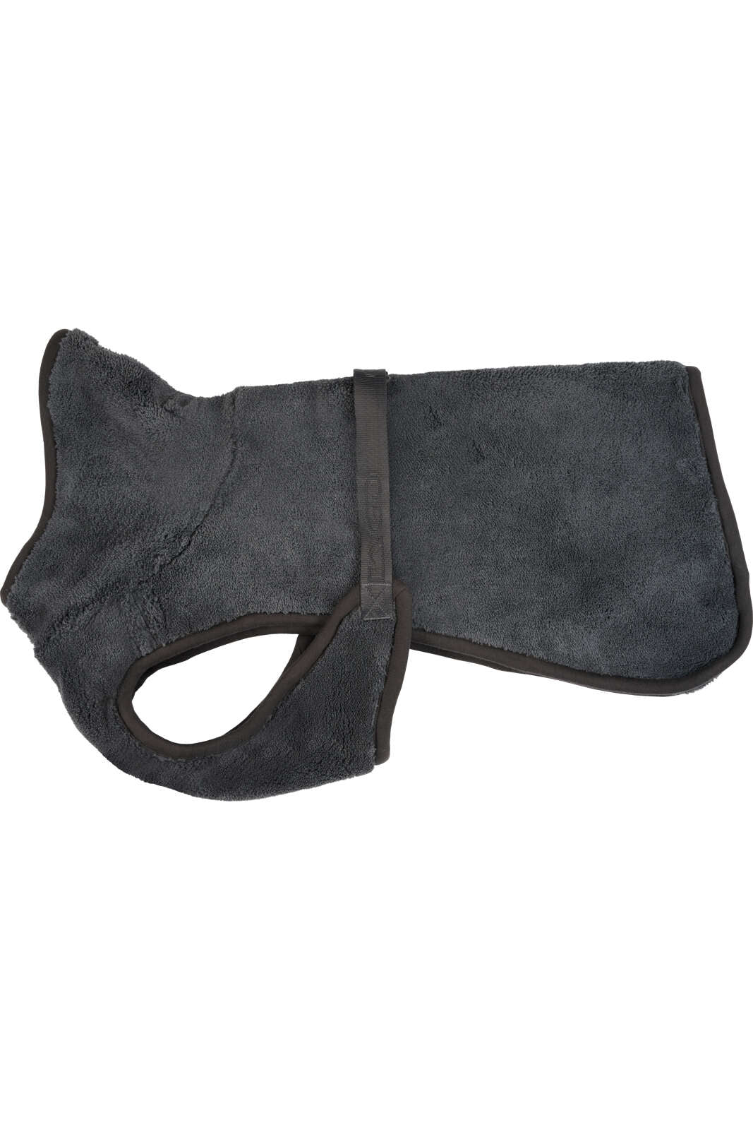 CATAGO Quick dry hundedækken