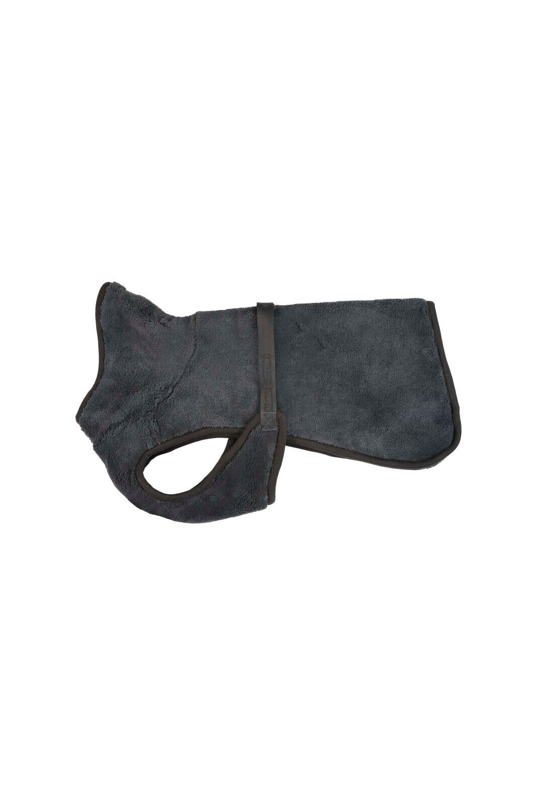 CATAGO Quick Dry dog rug