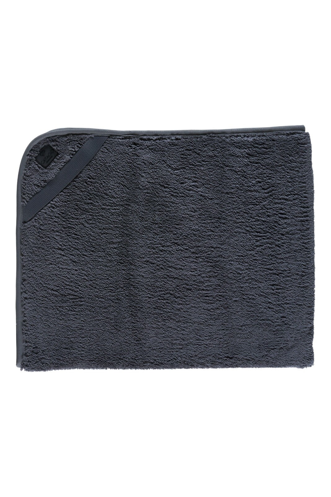 CATAGO Quick Dry multifunction blanket