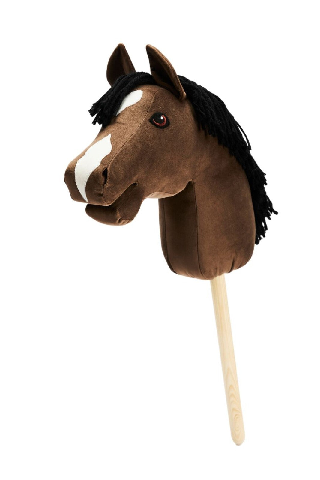 My Hobby Horse Steckenpferd Junior