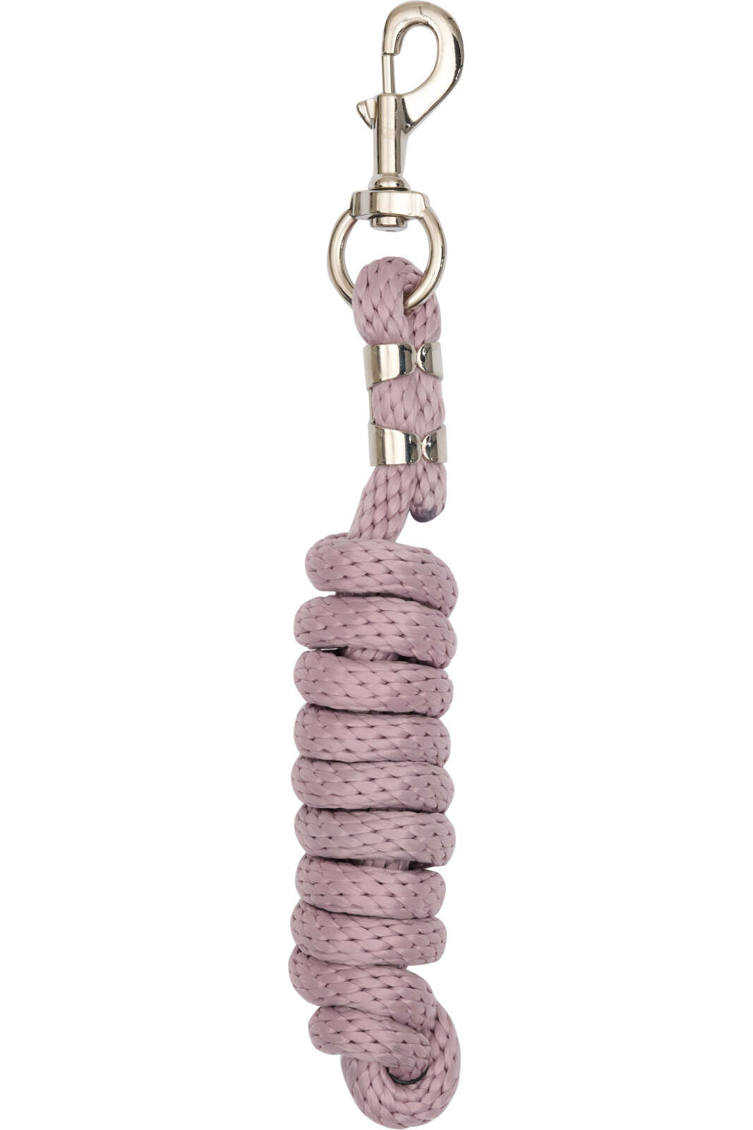 CATAGO lead rope
