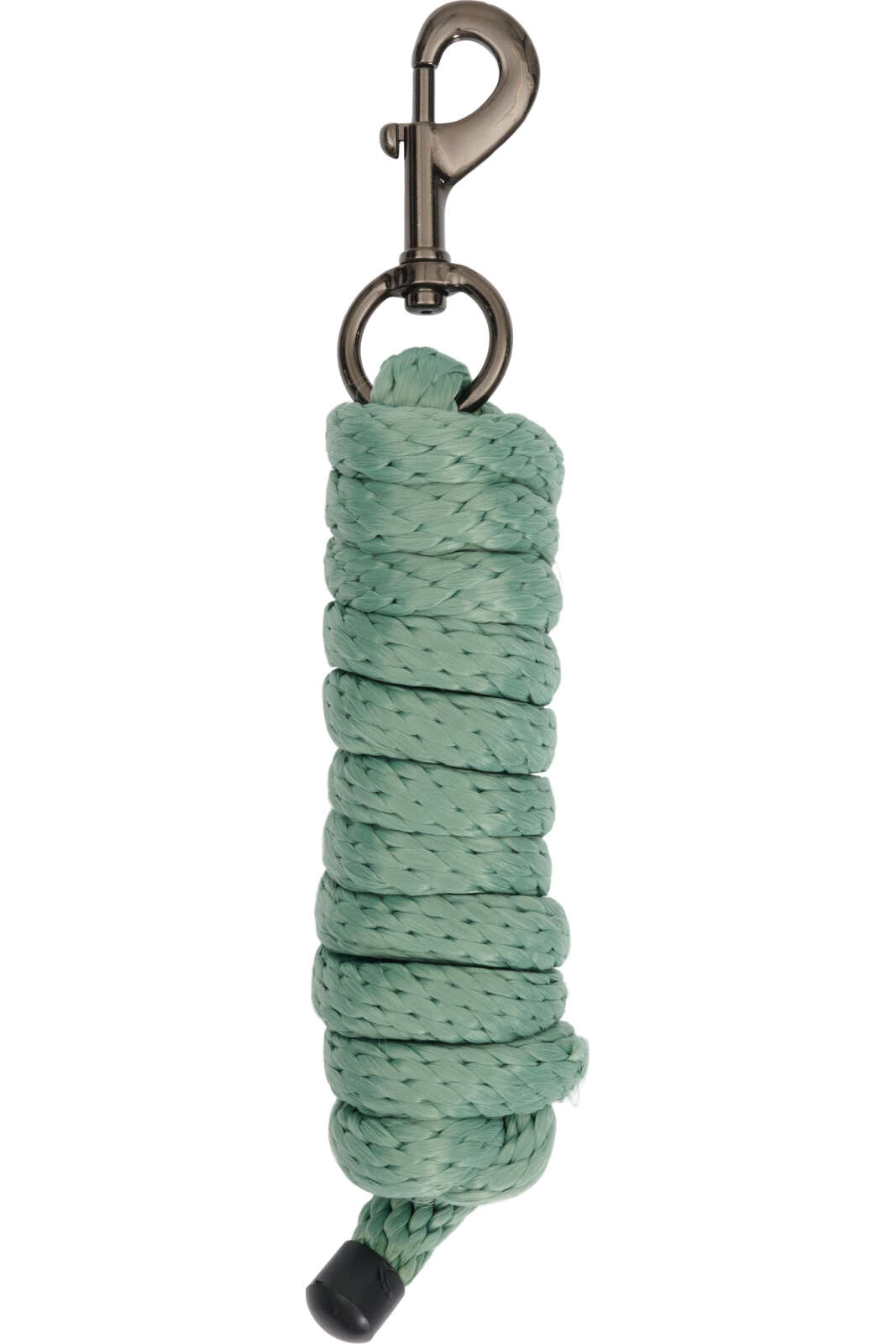 Catago lead rope